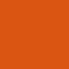 resina colorata arancio traffico