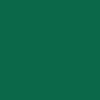 verde turchese per colore pavimenti resina