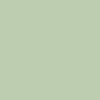 verde biancastro resina per colore pavimento