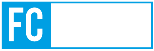 Logo floor Consulting pavimenti industriali Italia