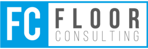 Logo Floor Consulting