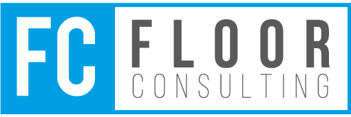 Floor Consulting